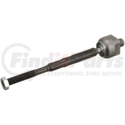 TA3203 by DELPHI - Tie Rod End