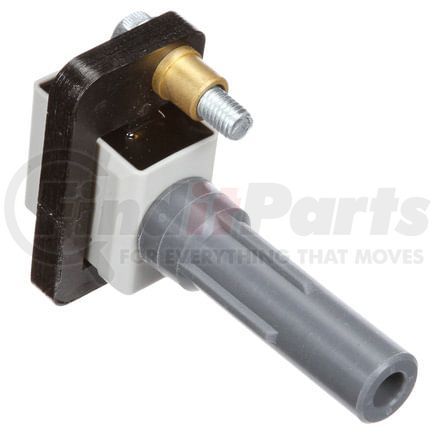 GN10484 by DELPHI - Ignition Coil