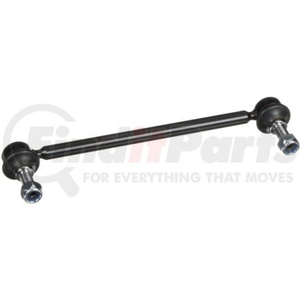 TC5535 by DELPHI - Suspension Stabilizer Bar Link