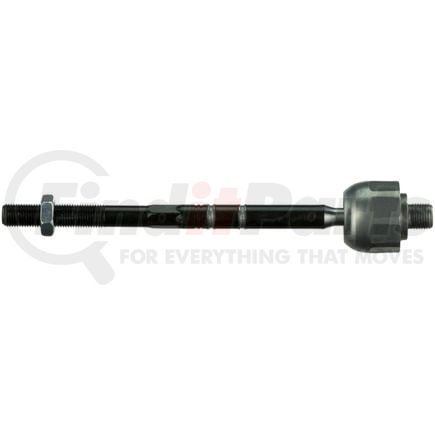 TA3216 by DELPHI - Tie Rod End