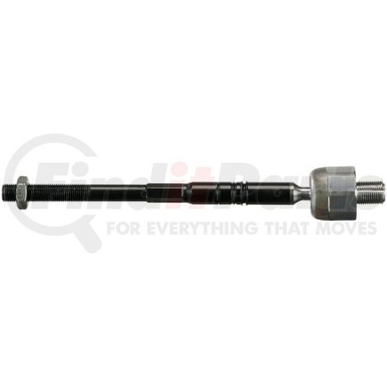 TA3230 by DELPHI - Tie Rod End