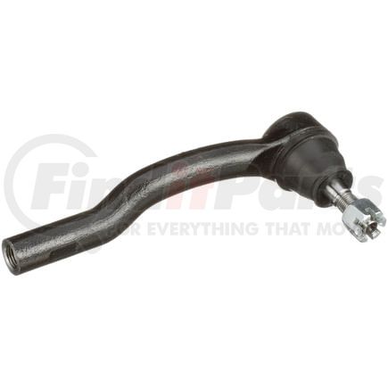 TA3238 by DELPHI - Tie Rod End