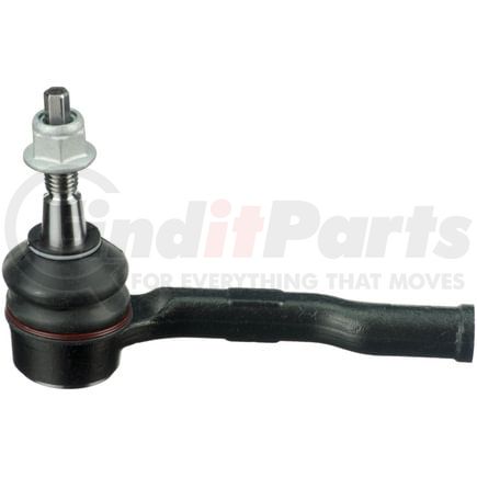 TA3249 by DELPHI - Tie Rod End