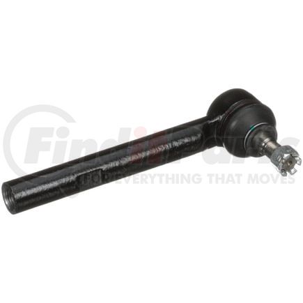 TA3251 by DELPHI - Tie Rod End