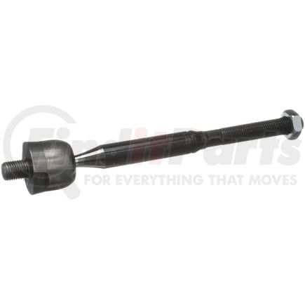 TA3258 by DELPHI - Tie Rod End