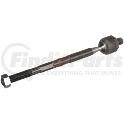 TA3261 by DELPHI - Tie Rod End