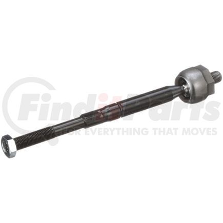 TA3263 by DELPHI - Tie Rod End