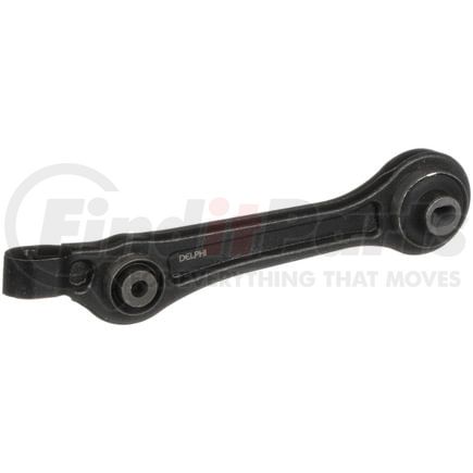 TC5546 by DELPHI - Control Arm