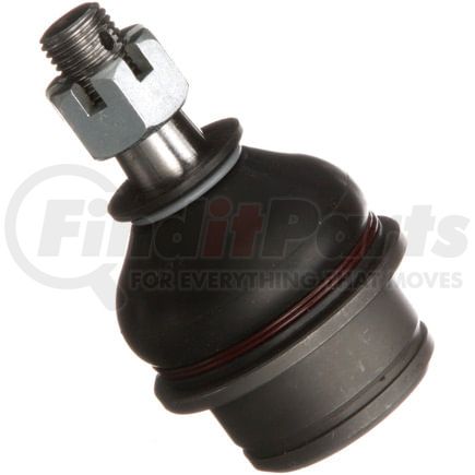 TC5549 by DELPHI - Ball Joint