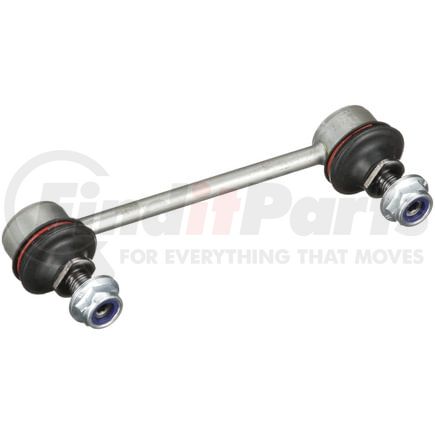 TC5551 by DELPHI - Suspension Stabilizer Bar Link