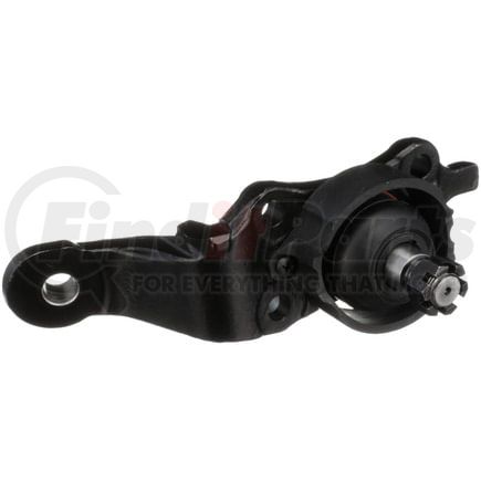 TC5552 by DELPHI - Ball Joint