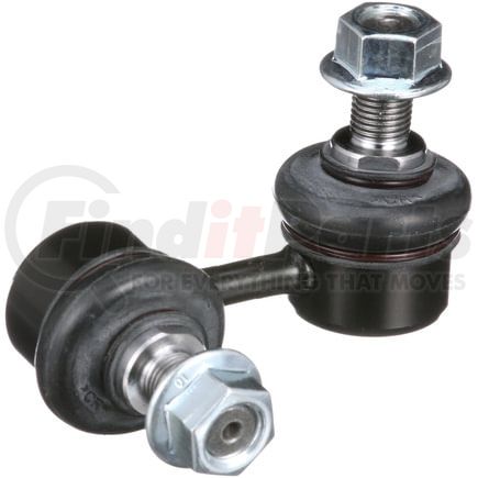 TC5563 by DELPHI - Suspension Stabilizer Bar Link