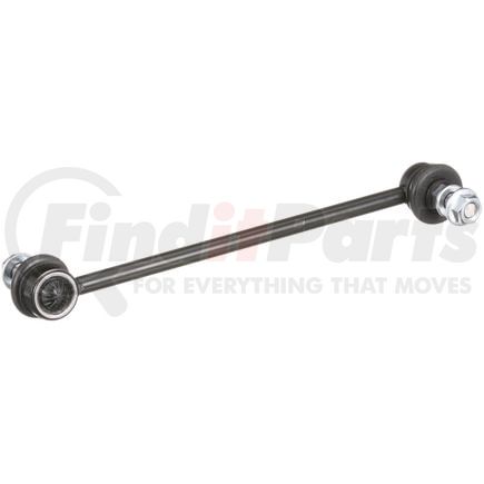 TC5565 by DELPHI - Suspension Stabilizer Bar Link