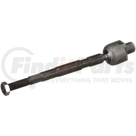 TA3294 by DELPHI - Tie Rod End