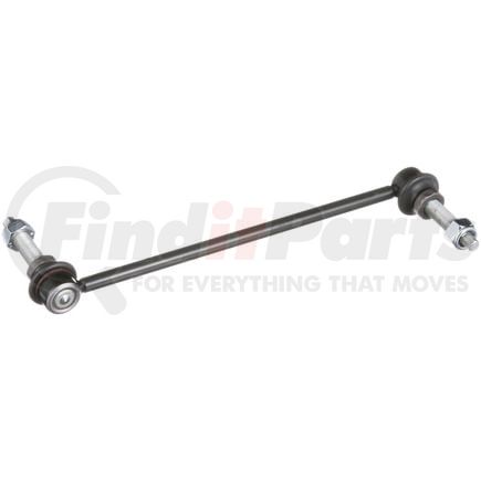 TC5589 by DELPHI - Suspension Stabilizer Bar Link