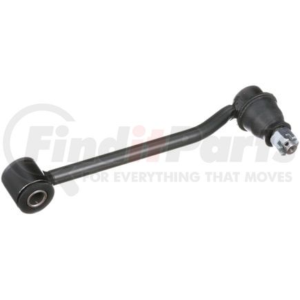 TC5594 by DELPHI - Suspension Stabilizer Bar Link - Rear, with Bushing, Non-Greaseable