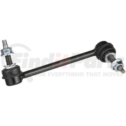 TC5593 by DELPHI - Suspension Stabilizer Bar Link