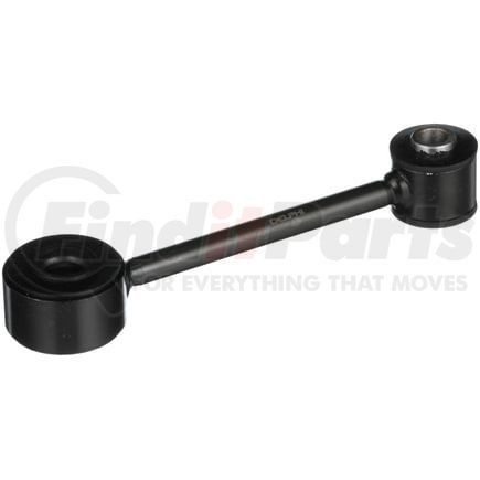 TC5596 by DELPHI - Suspension Stabilizer Bar Link