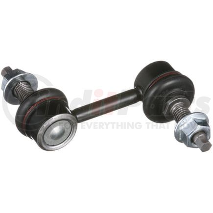 TC5595 by DELPHI - Suspension Stabilizer Bar Link