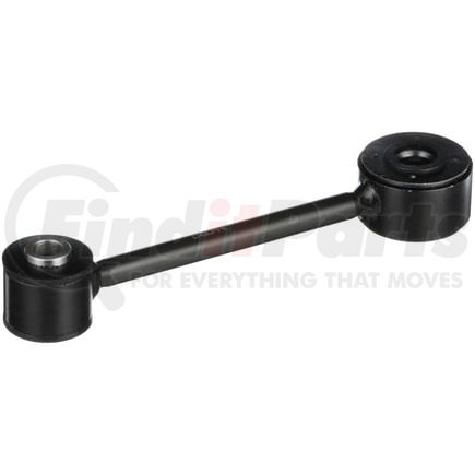 TC5597 by DELPHI - Suspension Stabilizer Bar Link