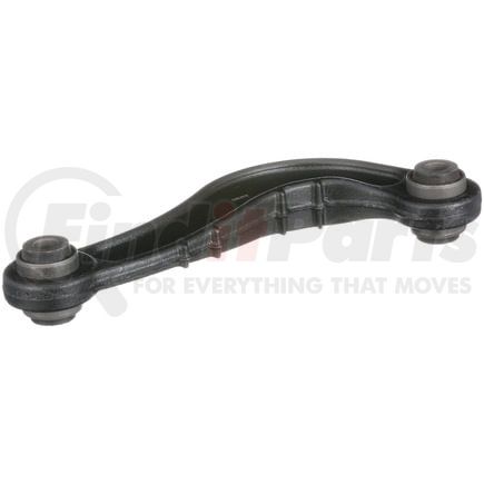 TC5605 by DELPHI - Control Arm