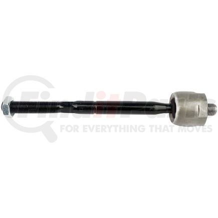 TA3319 by DELPHI - Tie Rod End