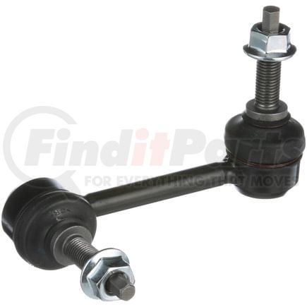 TC5617 by DELPHI - Suspension Stabilizer Bar Link