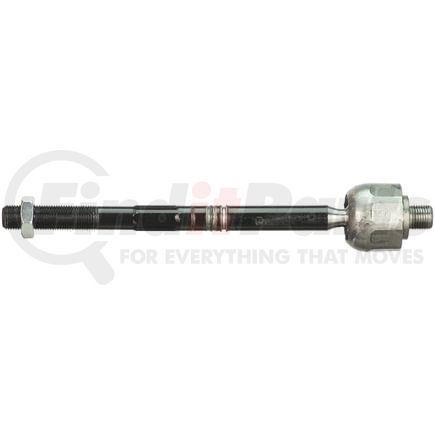 TA3334 by DELPHI - Tie Rod End