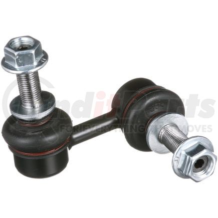 TC5621 by DELPHI - Suspension Stabilizer Bar Link