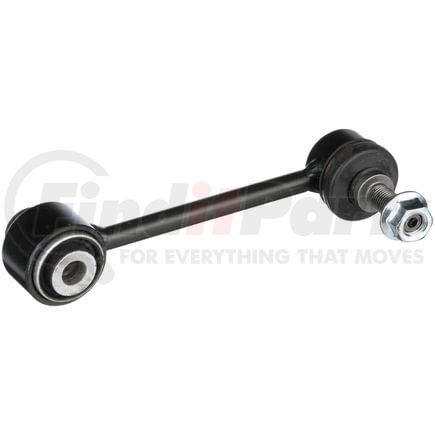 TC5622 by DELPHI - Suspension Stabilizer Bar Link