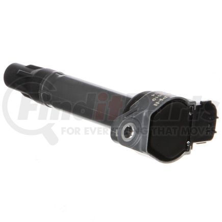 GN10519 by DELPHI - Ignition Coil