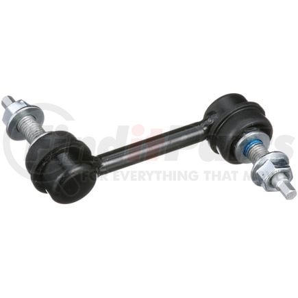 TC5626 by DELPHI - Suspension Stabilizer Bar Link