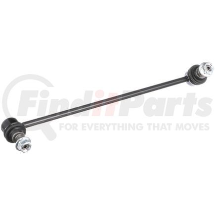 TC5628 by DELPHI - Suspension Stabilizer Bar Link