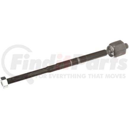 TA3360 by DELPHI - Tie Rod End