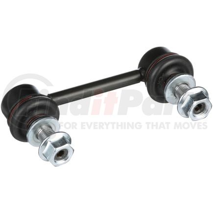 TC5635 by DELPHI - Suspension Stabilizer Bar Link