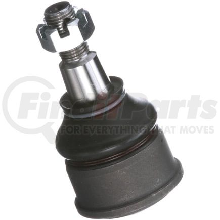 TC5638 by DELPHI - Ball Joint