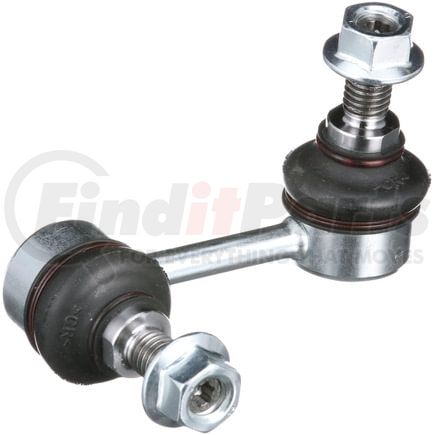 TC5643 by DELPHI - Suspension Stabilizer Bar Link