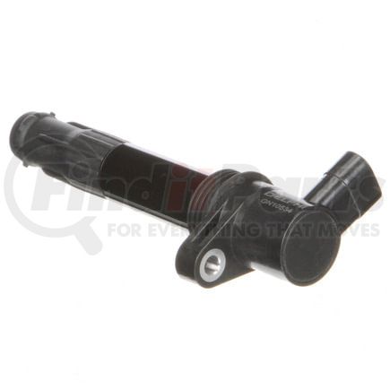 GN10534 by DELPHI - Ignition Coil