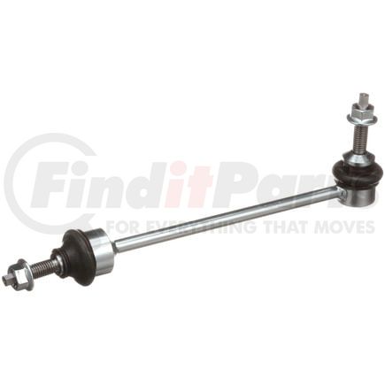 TC5650 by DELPHI - Suspension Stabilizer Bar Link