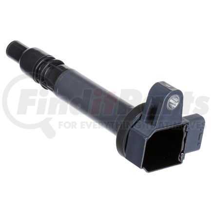 GN10537 by DELPHI - Ignition Coil