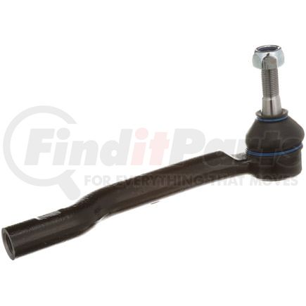 TA3370 by DELPHI - Tie Rod End