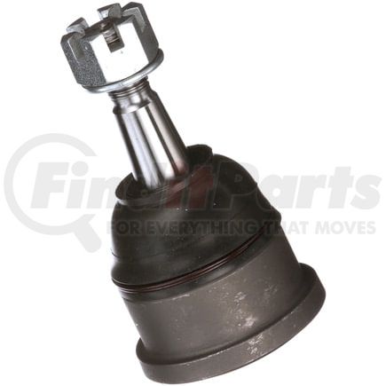 TC5670 by DELPHI - Ball Joint