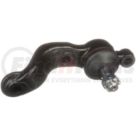 TC5673 by DELPHI - Ball Joint