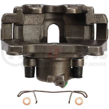 19-B1816A by A-1 CARDONE - Brake Caliper