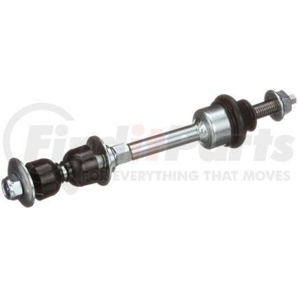 TC5684 by DELPHI - Suspension Stabilizer Bar Link