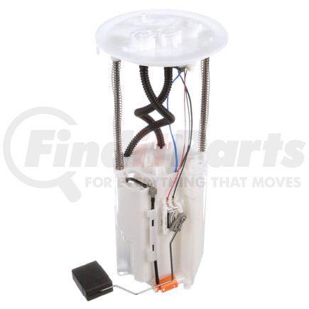 FG1700 by DELPHI - Fuel Pump Module Assembly