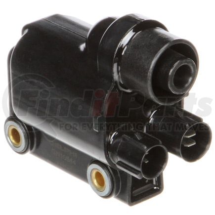 GN10544 by DELPHI - Ignition Coil