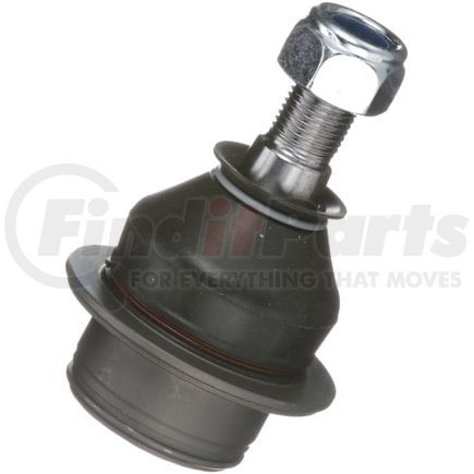 TC5706 by DELPHI - Ball Joint