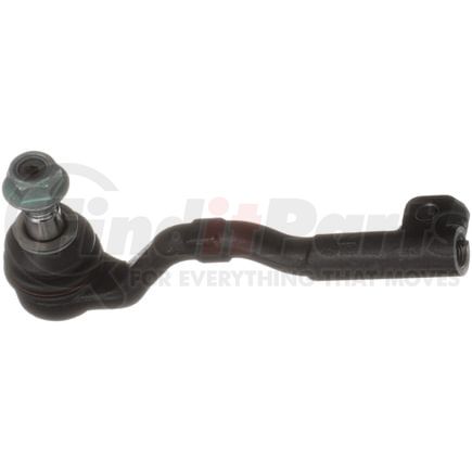 TA3385 by DELPHI - Tie Rod End