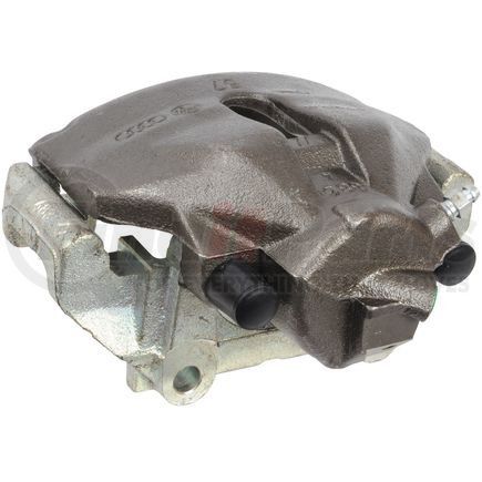 19B1817D by A-1 CARDONE - Brake Caliper